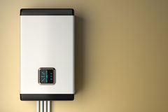 Colychurch electric boiler companies