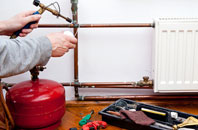 free Colychurch heating repair quotes