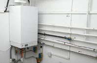 Colychurch boiler installers