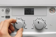 free Colychurch boiler maintenance quotes